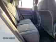 2011 Dodge Caliber Mainstreet z VIN 1B3CB3HA6BD254136, wystawiony jako Copart lot #82222795 z przebiegiem 101 121 mil mil oraz Czysty tytuł • Clean title. Historia ofert i sprzedaży dostępna na DreamBid. Obrazek 10.