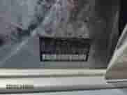 2020 Subaru Impreza Special Sports with VIN 4S3GTAM61L3729458, listed as a Copart auction lot 68734695 with 80,539 mi miles and Salvage title. Bid and sale history available at DreamBid. Image 12.