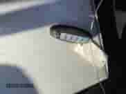 2014 Nissan Pathfinder Platinum Hybrid with VIN 5N1CR2MN2EC637638, listed as a IAAI auction lot 41855108 with 137,387 mi miles and . Bid and sale history available at DreamBid. Image 11.