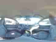 2020 Toyota Camry LE z VIN 4T1C11AK8LU351957, wystawiony jako Copart lot #86512345 z przebiegiem 83 646 mil mil oraz Szkoda całkowita • Salvage title. Historia ofert i sprzedaży dostępna na DreamBid. Obrazek 15.