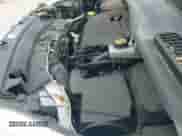 2018 Ford Escape SE z VIN 1FMCU9GD9JUC78285, wystawiony jako IAAI lot #43092402 z przebiegiem 111 326 mil mil oraz . Historia ofert i sprzedaży dostępna na DreamBid. Obrazek 19.