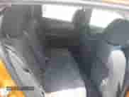 2017 Chevrolet Sonic LT with VIN 1G1JD6SG0H4117449, listed as a IAAI auction lot 42439944 with 63,397 mi miles and . Bid and sale history available at DreamBid. Image 8.