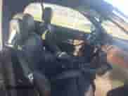 2004 BMW 3 Series 325Ci with VIN WBABW33414PL32725, listed as a IAAI auction lot 43116770 with 123,045 mi miles and . Bid and sale history available at DreamBid. Image 5.