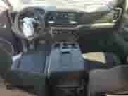 2022 Chevrolet Silverado 1500 LT с VIN 2GCUDDED5N1508355, выставлен на аукционе Copart как лот 68401375 с пробегом 62 569 миль миль и Списание • Salvage title. История ставок и продаж доступна на DreamBid. Изображение 8.