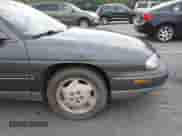 1996 Chevrolet Lumina с VIN 2G1WN52M1T9105187, выставлен на аукционе IAAI как лот 42196083 с пробегом 109 010 миль миль и . История ставок и продаж доступна на DreamBid. Изображение 12.