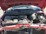 2008 Dodge 1500 ST z VIN 1D7HA16K38J214278, wystawiony jako IAAI lot #42361424 z przebiegiem 149 459 mil mil oraz . Historia ofert i sprzedaży dostępna na DreamBid. Obrazek 10.