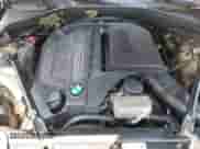 2013 BMW 5 Series 535i xDrive с VIN WBAFU7C58DDU76023, выставлен на аукционе IAAI как лот 42967589 с пробегом Не указан миль и . История ставок и продаж доступна на DreamBid. Изображение 10.