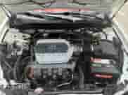 2010 Acura TL Technology с VIN 19UUA9F56AA009661, выставлен на аукционе Copart как лот 90202455 с пробегом 136 865 миль миль и Списание • Salvage title. История ставок и продаж доступна на DreamBid. Изображение 7.