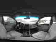 2017 Toyota Camry Hybrid LE с VIN 4T1BD1FK0HU213056, выставлен на аукционе IAAI как лот 42745215 с пробегом 118 357 миль миль и . История ставок и продаж доступна на DreamBid. Изображение 18.