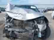 2020 Chevrolet Equinox LT with VIN 2GNAXTEV4L6134230, listed as a IAAI auction lot 43399800 with 122,008 mi miles and . Bid and sale history available at DreamBid. Image 12.