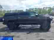 2019 Toyota Tundra SR5 с VIN 5TFAY5F18KX778258, выставлен на аукционе IAAI как лот 41904853 с пробегом 55 214 миль миль и . История ставок и продаж доступна на DreamBid. Изображение 13.