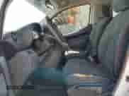 2016 Chevrolet City Express Cargo LT с VIN 3N63M0ZN9GK695837, выставлен на аукционе Copart как лот 81050665 с пробегом 96 128 миль миль и Списание • Salvage title. История ставок и продаж доступна на DreamBid. Изображение 7.