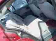 2004 Saturn ION ION 1 z VIN 1G8AG52F44Z216475, wystawiony jako IAAI lot #42587783 z przebiegiem 47 070 mil mil oraz . Historia ofert i sprzedaży dostępna na DreamBid. Obrazek 8.