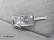 2019 Volkswagen Tiguan S с VIN 3VV0B7AX9KM019775, выставлен на аукционе IAAI как лот 41897497 с пробегом 61 691 миль миль и . История ставок и продаж доступна на DreamBid. Изображение 11.