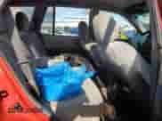 2005 Hyundai Santa Fe GLS с VIN KM8SC13D05U890368, выставлен на аукционе Copart как лот 69817525 с пробегом Не указан миль и Списание • Salvage title. История ставок и продаж доступна на DreamBid. Изображение 10.