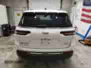 2023 Jeep Grand Cherokee Limited with VIN 1C4RJKBGXP8805588, listed as a Copart auction lot 59855945 with 57,984 mi miles and Clean title. Bid and sale history available at DreamBid. Image 6.