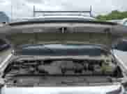 2010 Ford Econoline Cargo Commercial с VIN 1FTNE2EW8ADA19194, выставлен на аукционе Copart как лот 80116165 с пробегом 189 803 миль миль и Чистый • Clean title. История ставок и продаж доступна на DreamBid. Изображение 12.