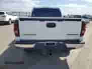 2004 Chevrolet Silverado 2500 LS z VIN 1GCGC23U64F127421, wystawiony jako Copart lot #81784555 z przebiegiem Nie podano mil oraz Szkoda całkowita • Salvage title. Historia ofert i sprzedaży dostępna na DreamBid. Obrazek 6.