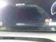 2023 Jeep Grand Cherokee Laredo with VIN 1C4RJKAG4P8878926, listed as a IAAI auction lot 42927894 with 16,820 mi miles and . Bid and sale history available at DreamBid. Image 7.