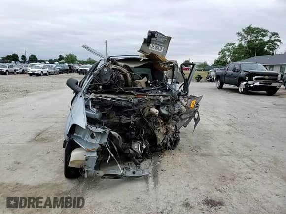 2006 Dodge Caravan SXT z VIN 1D4GP45R46B631813, wystawiony jako Copart lot #81575835 z przebiegiem Nie podano mil oraz Nie do naprawy • Non repairable. Historia ofert i sprzedaży dostępna na DreamBid. Obrazek 13.
