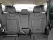 2024 Hyundai Tucson SEL with VIN 5NMJF3DE3RH415420, listed as a Copart auction lot 57657785 with 2,096 mi miles and Salvage title. Bid and sale history available at DreamBid. Image 10.