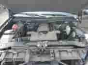 2016 GMC Sierra 1500 Denali z VIN 3GTU2PEJ5GG128827, wystawiony jako Copart lot #57999845 z przebiegiem 114 250 mil mil oraz Szkoda całkowita • Salvage title. Historia ofert i sprzedaży dostępna na DreamBid. Obrazek 11.