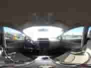 2015 Toyota Prius Two z VIN JTDZN3EU8FJ032378, wystawiony jako IAAI lot #42832289 z przebiegiem Nie podano mil oraz . Historia ofert i sprzedaży dostępna na DreamBid. Obrazek 22.