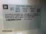 2016 Chevrolet Cruze LT с VIN 1G1BE5SMXG7303949, выставлен на аукционе Copart как лот 80378705 с пробегом 134 182 миль миль и Списание • Salvage title. История ставок и продаж доступна на DreamBid. Изображение 13.