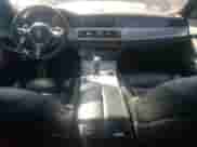2015 BMW 5 Series 550i с VIN WBAKN9C50FD961489, выставлен на аукционе Copart как лот 46683795 с пробегом 90 235 миль миль и Списание • Salvage title. История ставок и продаж доступна на DreamBid. Изображение 8.