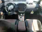 2025 Subaru Forester Touring z VIN JF2SLDTC1SH467897, wystawiony jako Copart lot #66722675 z przebiegiem Nie podano mil oraz Szkoda całkowita • Salvage title. Historia ofert i sprzedaży dostępna na DreamBid. Obrazek 8.