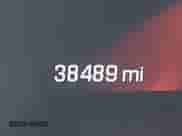 2016 Chevrolet Corvette 3LT with VIN 1G1YF2D73G5118201, listed as a IAAI auction lot 41487006 with 38,489 mi miles and . Bid and sale history available at DreamBid. Image 14.