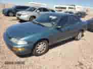 1995 Chevrolet Prizm с VIN 1Y1SK5282SZ023390, выставлен на аукционе Copart как лот 66946265 с пробегом 99 476 миль миль и Чистый • Clean title. История ставок и продаж доступна на DreamBid. Изображение 1.