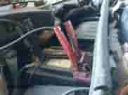 2021 Chevrolet Trax LS z VIN KL7CJNSB9MB349977, wystawiony jako IAAI lot #41657689 z przebiegiem 142 633 mil mil oraz . Historia ofert i sprzedaży dostępna na DreamBid. Obrazek 21.