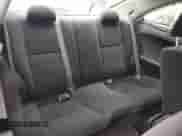 2004 Honda Accord LX с VIN 1HGCM82204A013556, выставлен на аукционе Copart как лот 53004055 с пробегом 98 426 миль миль и Списание • Salvage title. История ставок и продаж доступна на DreamBid. Изображение 10.