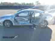 2018 Hyundai Sonata Limited с VIN 5NPE34AFXJH618048, выставлен на аукционе IAAI как лот 41729628 с пробегом 107 687 миль миль и . История ставок и продаж доступна на DreamBid. Изображение 15.