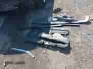 2011 Chevrolet Equinox 1LT с VIN 2CNFLEEC8B6316401, выставлен на аукционе IAAI как лот 42618198 с пробегом 147 033 миль миль и . История ставок и продаж доступна на DreamBid. Изображение 12.