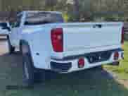 2020 Chevrolet Silverado 3500HD High Country с VIN 1GC4YVEY8LF275624, выставлен на аукционе Copart как лот 90016765 с пробегом 265 028 миль миль и Чистый • Clean title. История ставок и продаж доступна на DreamBid. Изображение 3.