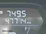 2013 Hyundai Elantra GLS с VIN KMHDH4AE2DU973354, выставлен на аукционе IAAI как лот 43224683 с пробегом 47 714 миль миль и . История ставок и продаж доступна на DreamBid. Изображение 15.