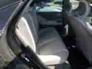 2023 Hyundai Ioniq 6 Limited z VIN KMHM54AC1PA030059, wystawiony jako Copart lot #53349954 z przebiegiem 4 985 mil mil oraz Szkoda całkowita • Salvage title. Historia ofert i sprzedaży dostępna na DreamBid. Obrazek 10.