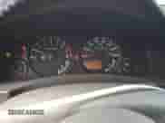 2005 Nissan Frontier SE z VIN 1N6AD07U15C451233, wystawiony jako Copart lot #66574915 z przebiegiem 265 905 mil mil oraz Szkoda całkowita • Salvage title. Historia ofert i sprzedaży dostępna na DreamBid. Obrazek 9.