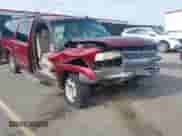 2003 Chevrolet Suburban LS с VIN 1GNFK16ZX3J266664, выставлен на аукционе IAAI как лот 42799621 с пробегом 265 907 миль миль и . История ставок и продаж доступна на DreamBid. Изображение 6.