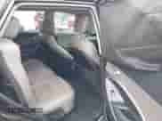 2017 Hyundai Santa Fe 2.4L с VIN 5NMZU3LB4HH014456, выставлен на аукционе IAAI как лот 43155463 с пробегом 110 056 миль миль и . История ставок и продаж доступна на DreamBid. Изображение 8.