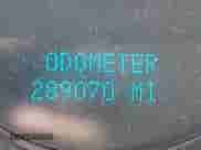 2007 Chevrolet Silverado 1500 1LT z VIN 2GCEK19J071578793, wystawiony jako IAAI lot #43270614 z przebiegiem 289 070 mil mil oraz . Historia ofert i sprzedaży dostępna na DreamBid. Obrazek 15.