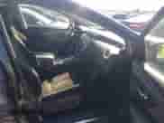 2016 Nissan Murano S with VIN 5N1AZ2MG3GN106447, listed as a IAAI auction lot 42576620 with 173,521 mi miles and . Bid and sale history available at DreamBid. Image 5.