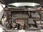 2008 Toyota Camry LE with VIN 4T1BE46K28U766113, listed as a IAAI auction lot 43442131 with 175,448 mi miles and . Bid and sale history available at DreamBid. Image 10.