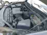 2021 Chevrolet Suburban LT с VIN 1GNSCCKD7MR235652, выставлен на аукционе IAAI как лот 42640697 с пробегом 88 471 миль миль и . История ставок и продаж доступна на DreamBid. Изображение 20.