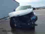 2018 Jeep Grand Cherokee Laredo E with VIN 1C4RJFAG1JC370361, listed as a IAAI auction lot 43284928 with 75,952 mi miles and . Bid and sale history available at DreamBid. Image 12.