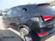 2017 Hyundai Tucson SE с VIN KM8J33A4XHU427152, выставлен на аукционе IAAI как лот 43267055 с пробегом 115 192 миль миль и . История ставок и продаж доступна на DreamBid. Изображение 15.