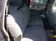 1997 Chevrolet Suburban с VIN 3GNEC16R3VG135282, выставлен на аукционе IAAI как лот 41880414 с пробегом Не указан миль и . История ставок и продаж доступна на DreamBid. Изображение 8.