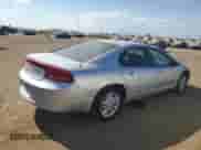 2000 Dodge Intrepid z VIN 2B3HD46R7YH447339, wystawiony jako Copart lot #75228174 z przebiegiem 90 940 mil mil oraz Szkoda całkowita • Salvage title. Historia ofert i sprzedaży dostępna na DreamBid. Obrazek 3.